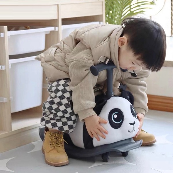 xe-choi-chan-gau-truc-cho-be-1-den-3-tuoi-h5