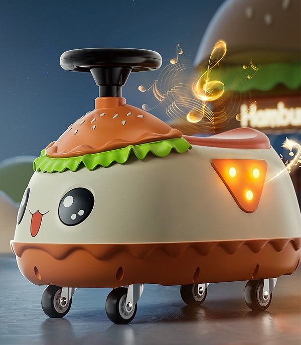 xe-choi-chan-hamburger-h10