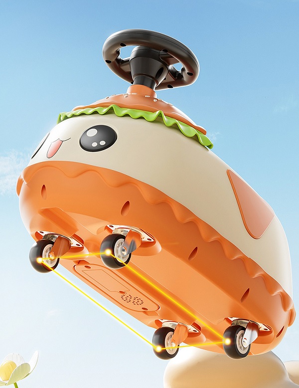 xe-choi-chan-hamburger-h7