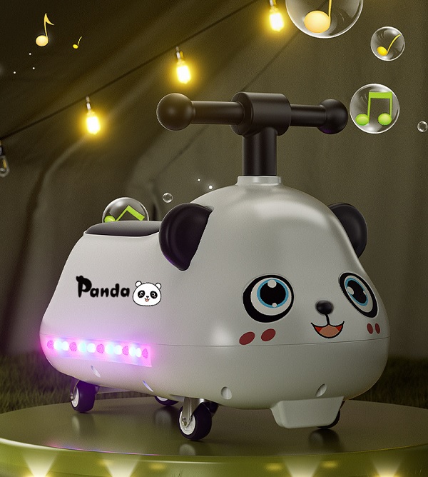 xe-choi-chan-hat-dau-gau-panda-h10