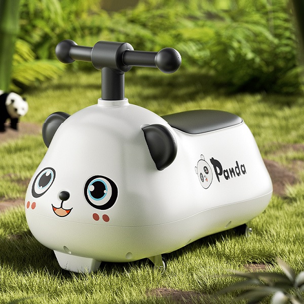 xe-choi-chan-hat-dau-gau-panda-h5