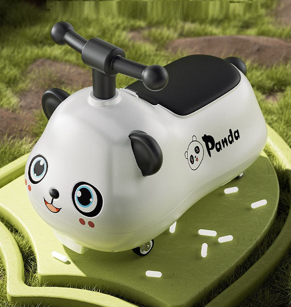 xe-choi-chan-hat-dau-gau-panda-h6