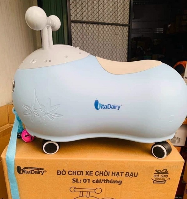 xe-choi-chan-hat-dau-vitadairy-h6