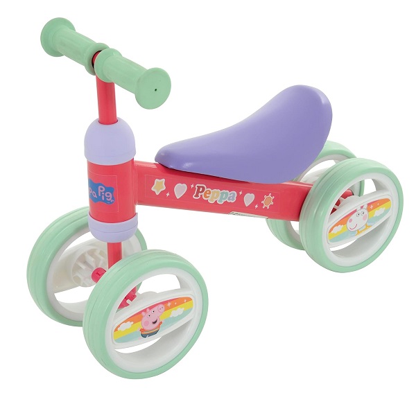 xe-choi-chan-heo-peppa-mini-h5