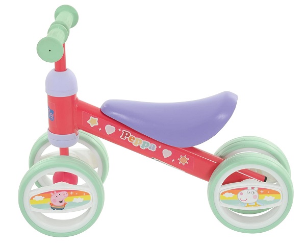 xe-choi-chan-heo-peppa-mini-h6