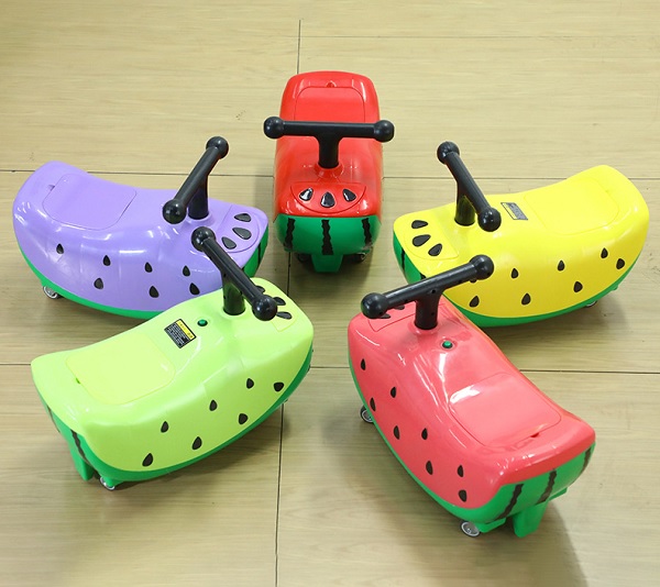 xe-choi-chan-hinh-dua-hau-h6