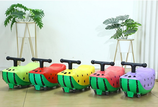 xe-choi-chan-hinh-dua-hau-h7