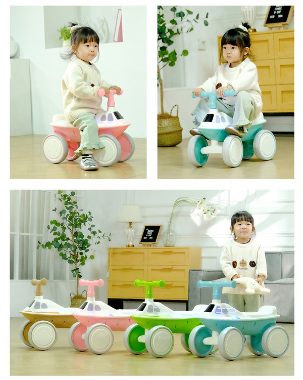 xe-choi-chan-hinh-tau-thuy-h7
