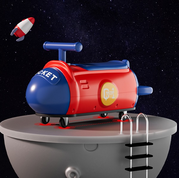 xe-choi-chan-hinh-ten-lua-h5