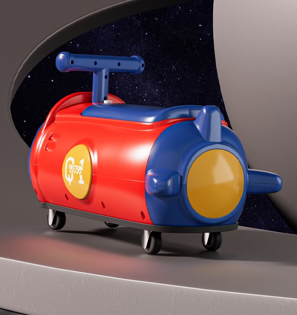 xe-choi-chan-hinh-ten-lua-h6