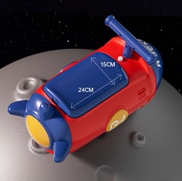 xe-choi-chan-hinh-ten-lua-h7