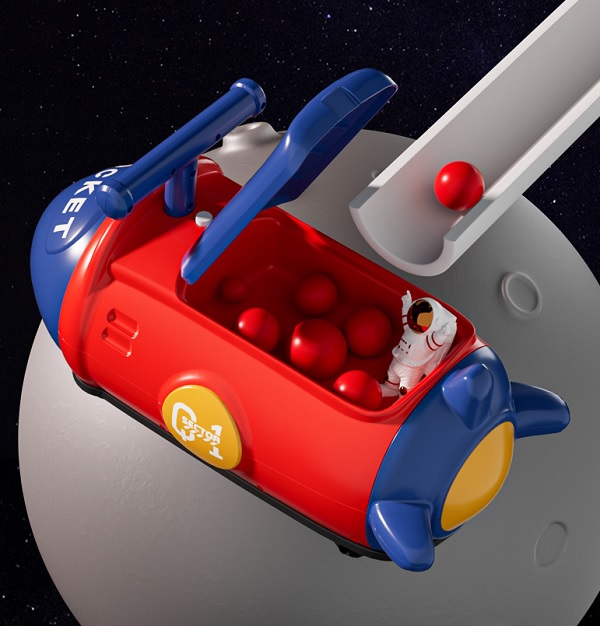 xe-choi-chan-hinh-ten-lua-h8