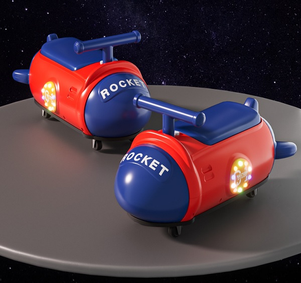 xe-choi-chan-hinh-ten-lua-h9