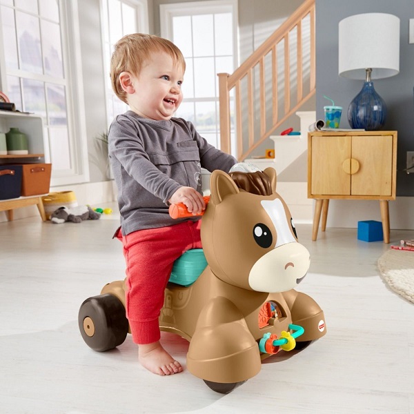 xe-choi-chan-hinh-thu-cho-be-fisher-price-h5