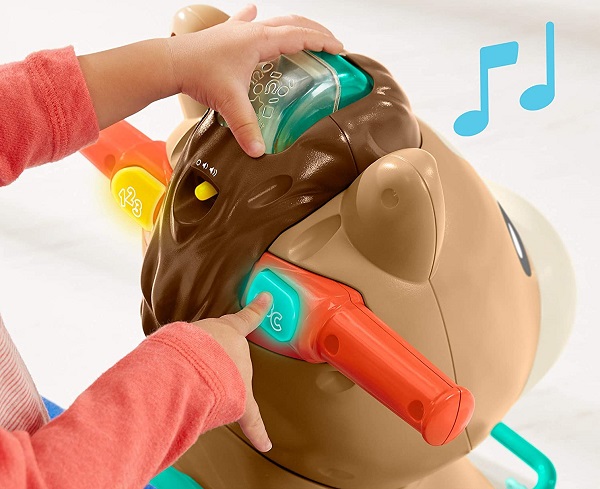 xe-choi-chan-hinh-thu-cho-be-fisher-price-h6