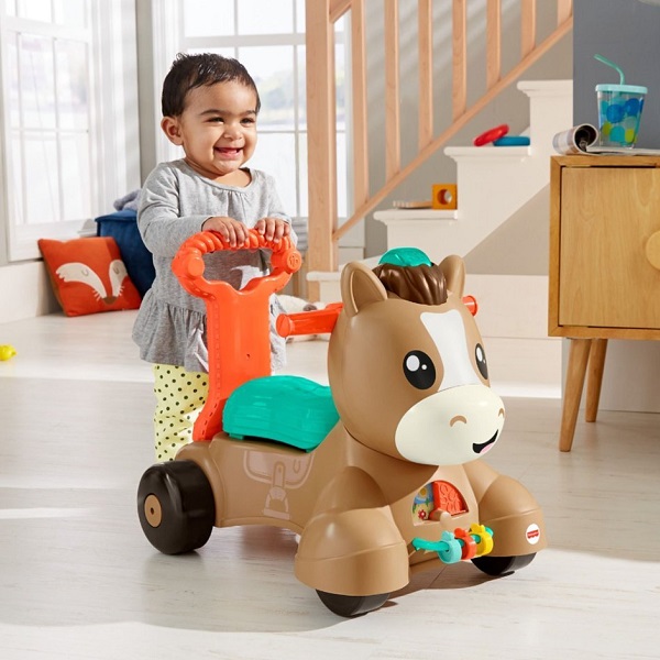 xe-choi-chan-hinh-thu-cho-be-fisher-price-h7