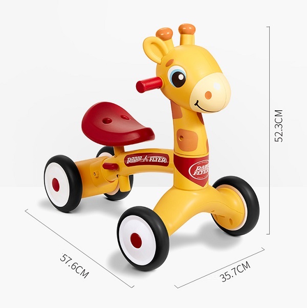 xe-choi-chan-hinh-thu-radio-flyer-h12