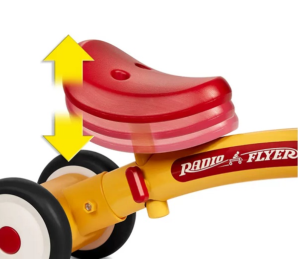 xe-choi-chan-hinh-thu-radio-flyer-h9