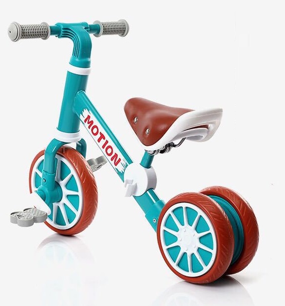 xe-choi-chan-ket-hop-xe-dap-motion-h6