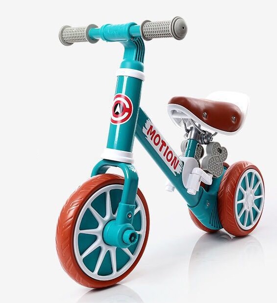 xe-choi-chan-ket-hop-xe-dap-motion-h7
