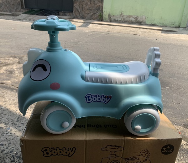 xe-choi-chan-khung-long-bobby-h6