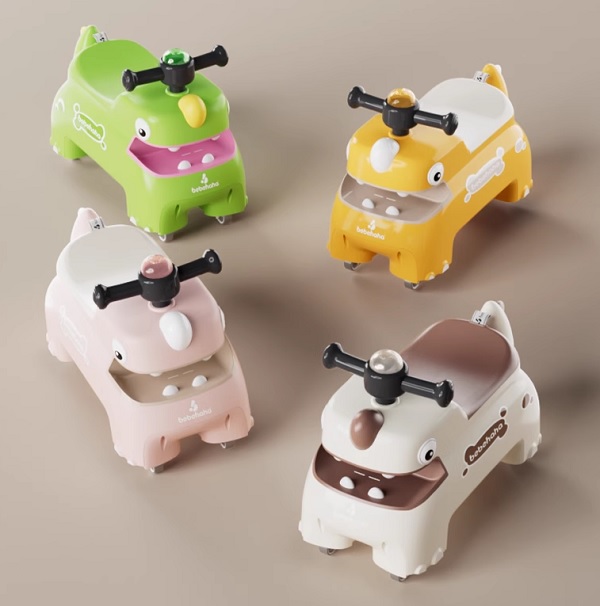 xe-choi-chan-khung-long-cao-cap-bebehaha-h9