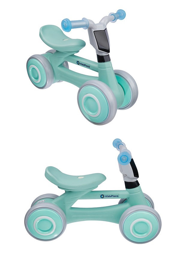 xe-choi-chan-kidsplaza-tx-d241-h5