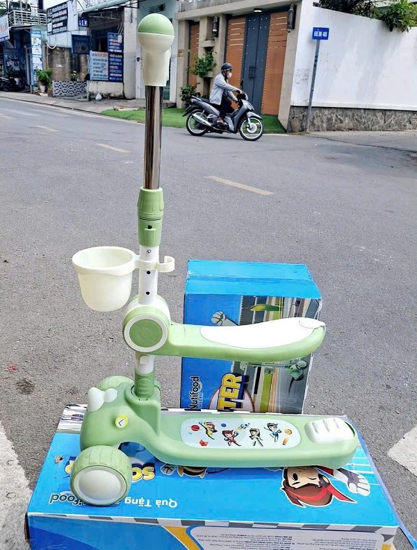 xe-choi-chan-kiem-scooter-nutifood-h6