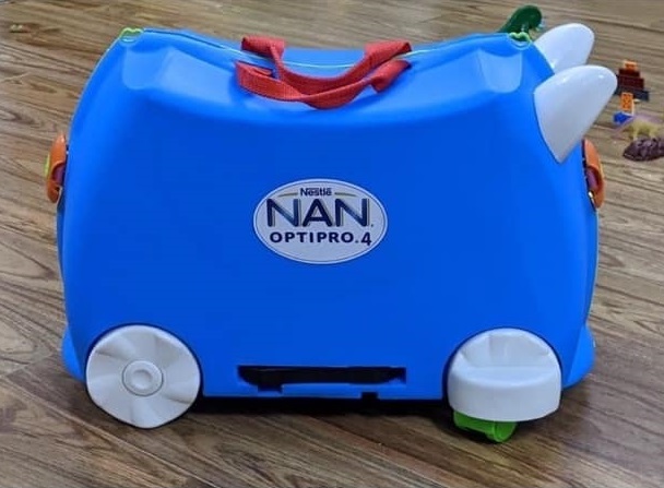 xe-choi-chan-kiem-vali-nan-h5