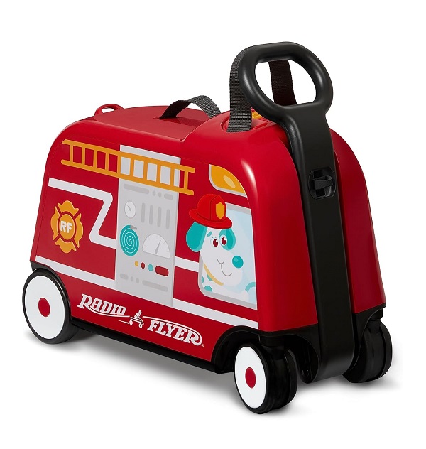 xe-choi-chan-kiem-vali-radio-flyer-h5