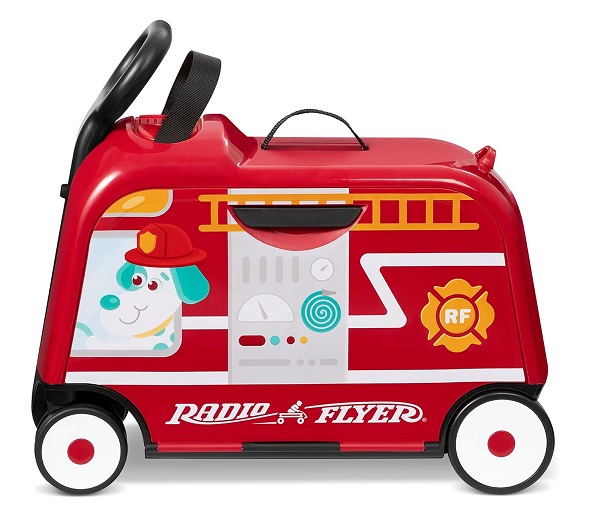 xe-choi-chan-kiem-vali-radio-flyer-h6