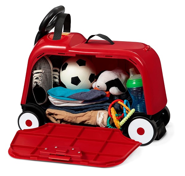 xe-choi-chan-kiem-vali-radio-flyer-h7