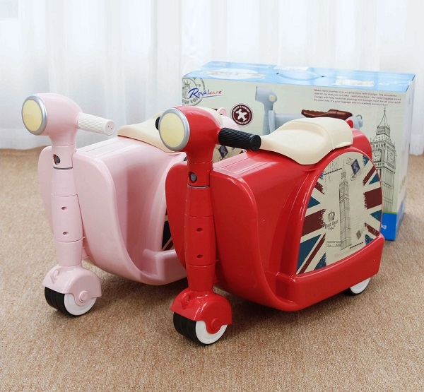 xe-choi-chan-kiem-vali-vespa-h5