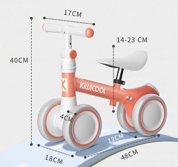 xe-choi-chan-kiwicool-lj-as007-2-h9