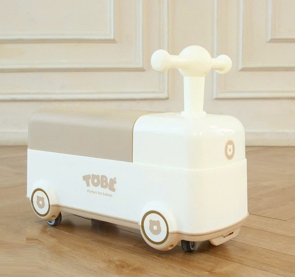 xe-choi-chan-kola-tobe-2-in-1-h5