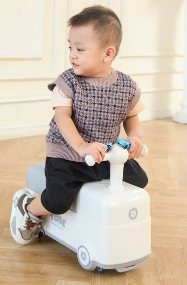 xe-choi-chan-kola-tobe-2-in-1-h6