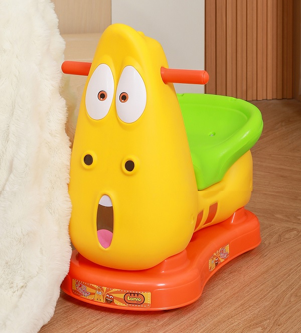 xe-choi-chan-larva-co-nhac-h6