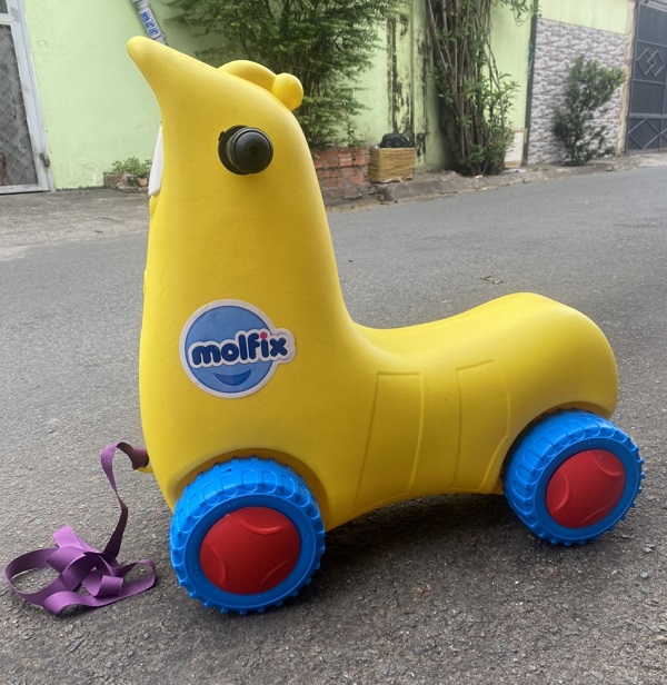 xe-choi-chan-larva-molfix-h5