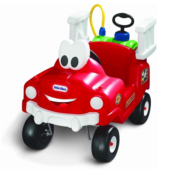 xe-choi-chan-little-tikes-616129-xe-chua-chay-h5