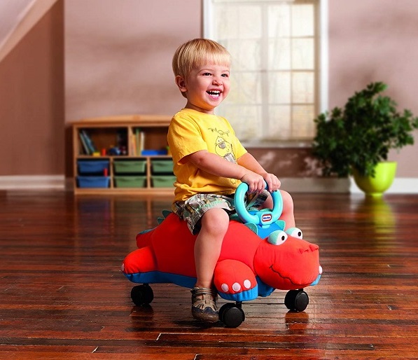xe-choi-chan-little-tikes-624421m-h9