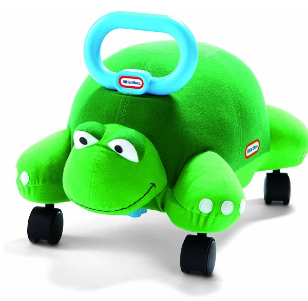 xe-choi-chan-little-tikes-625473m-h8