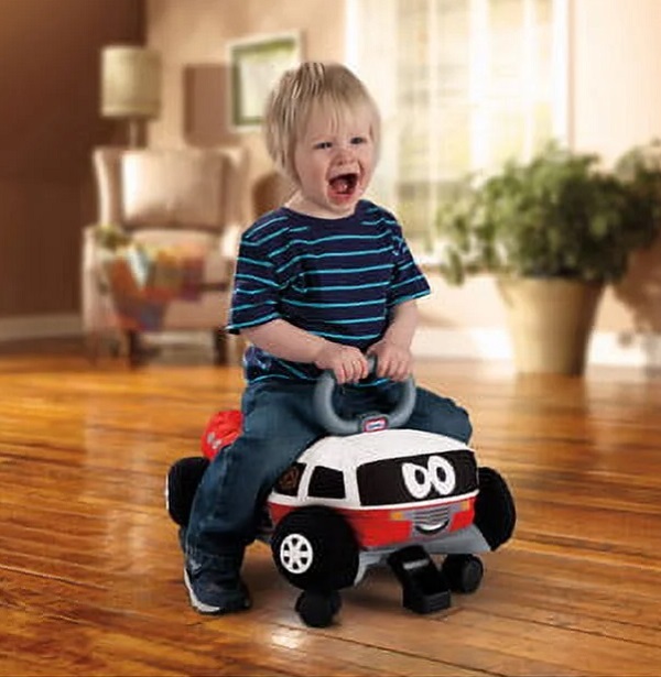 xe-choi-chan-little-tikes-626463m-h9