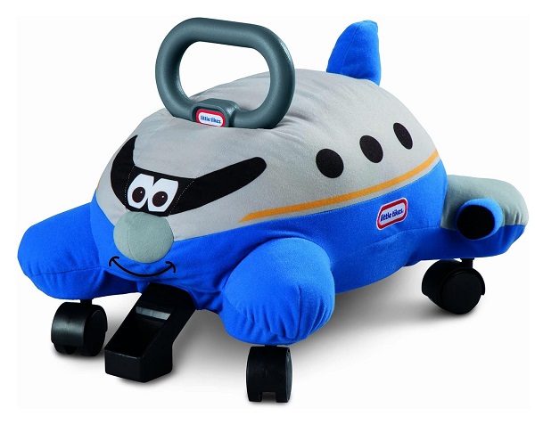 xe-choi-chan-little-tikes-627019m-h9