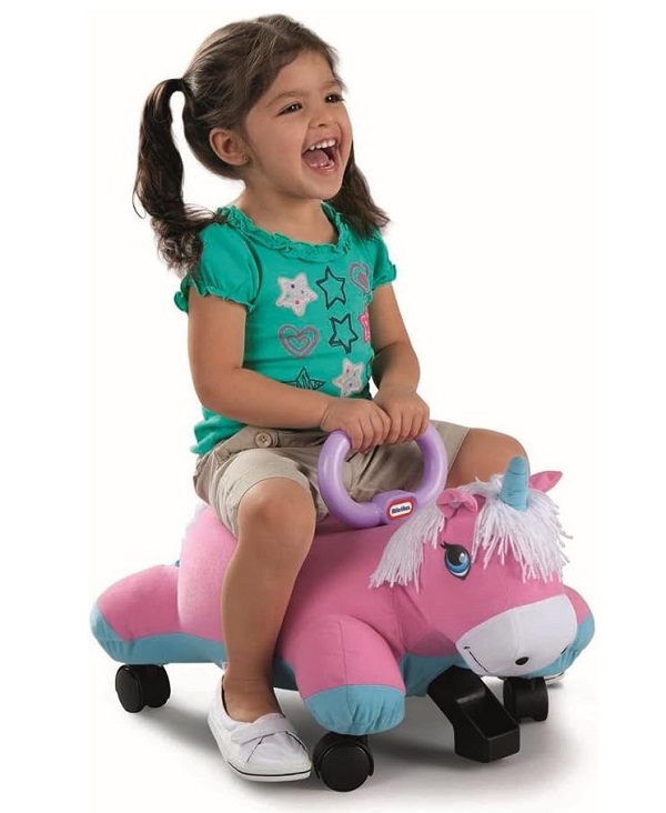 xe-choi-chan-little-tikes-627385m-h5