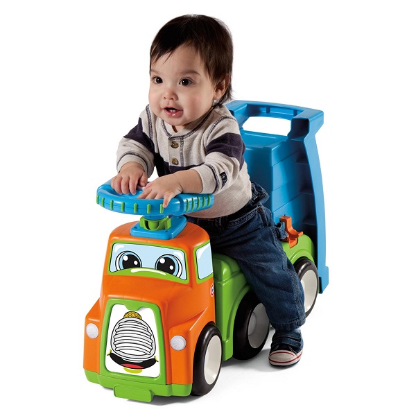 xe-choi-chan-little-tikes-627484-hinh-xe-tai-chi-tiet-h1