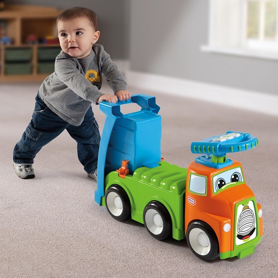 xe-choi-chan-little-tikes-627484-hinh-xe-tai-chi-tiet-h3