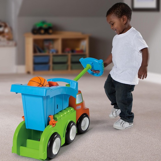 xe-choi-chan-little-tikes-627484-hinh-xe-tai-chi-tiet-h4
