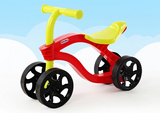 xe-choi-chan-little-tikes-638077m-chi-tiet-h1