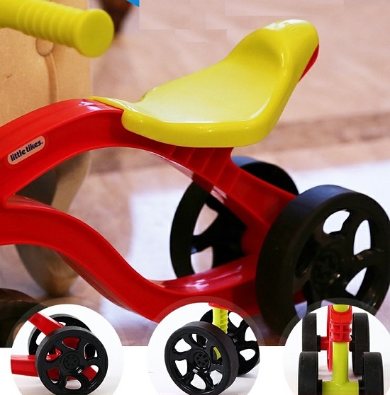xe-choi-chan-little-tikes-638077m-chi-tiet-h2