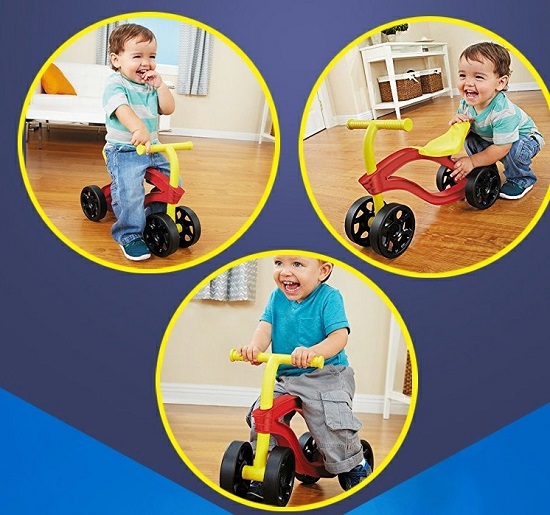 xe-choi-chan-little-tikes-638077m-chi-tiet-h3